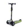 Picture of THUNDER 3 TEKER IŞIKLI SCOOTER     GRİ-YEŞİL - Voit 