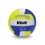 Picture of CV304 N5 VOLEYBOL TOPU     SARI-BYZ-LACİVERT - Voit 