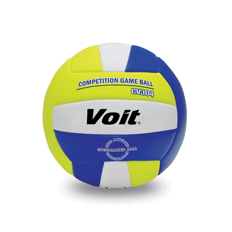 Picture of CV304 N5 VOLEYBOL TOPU     SARI-BYZ-LACİVERT - Voit 