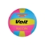 Picture of CV304 N5 VOLEYBOL TOPU     NEON - Voit 