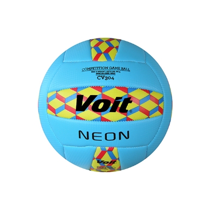 Picture of CV304 N5 VOLEYBOL TOPU     NEON - Voit 