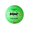 Picture of CV304 N5 VOLEYBOL TOPU     NEON - Voit 