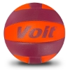 Picture of VOIT CV306 VOLEYBOL TOPU N5      - Voit 