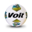 Picture of GENEX FUTBOL TOPU N5      - Voit 