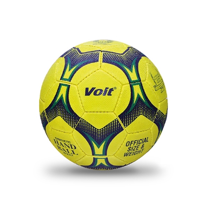 Picture of N1 HENTBOL TOPU     SARI - Voit 