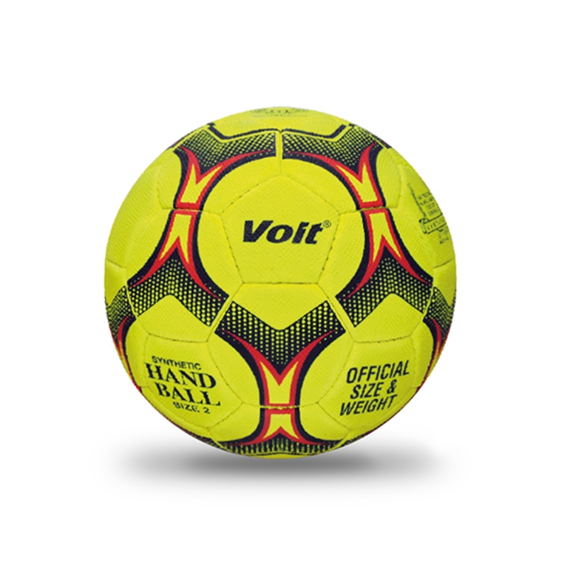 Picture of N2 HENTBOL TOPU     SARI - Voit 