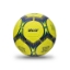 Resim N3 HENTBOL TOPU     SARI - Voit 