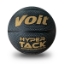 Picture of HYPER TACK BASKETBOL TOPU N7      - Voit 