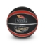 Resim IMPACT BASKETBOL TOPU N7     SYH-KRMZ - Voit 