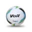 Resim TRAPPER PLUS PU N5 FUTBOL TOPU       - Voit 