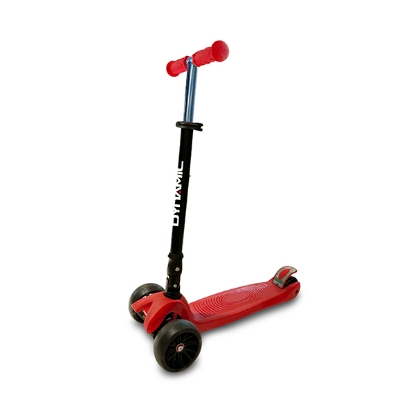 Picture of GRANDE SCOOTER     KRMZ - Dynamic 