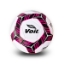 Picture of FF1000 N5 FUTBOL TOPU     PEMB - Voit 