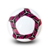Picture of FF1000 N5 FUTBOL TOPU     PEMB - Voit 