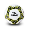 Picture of FF1000 N5 FUTBOL TOPU     YEŞİL - Voit 