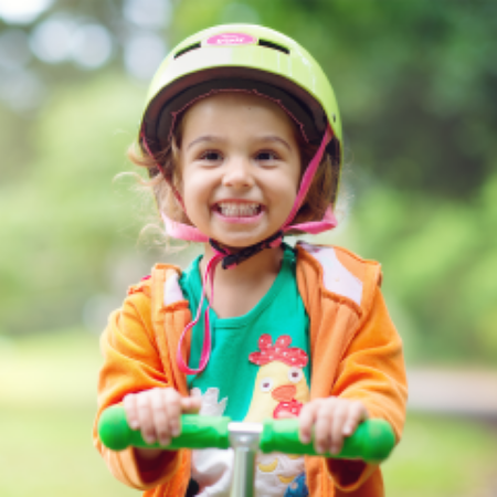 HOBİ-SAĞLIK ÜRÜNLERİ