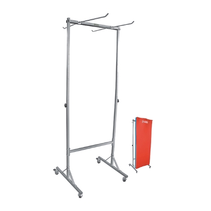 Picture of DİESEL MİNDER ASKISI      - Markasız 