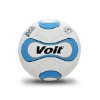 Picture of EXTREME FUTBOL TOPU N5      - Voit 