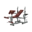 Resim STRENGTH AGIRLIK SEHPASI      - Voit 