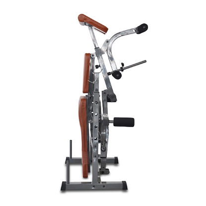 Picture of STRENGTH AGIRLIK SEHPASI      - Voit 