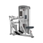 Picture of DIESEL FITNESS RX SERIES SEATED ROW      - Diesel 