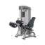 Resim DIESEL FITNESS RX SERIES SEATED LEG CURL      - Diesel 
