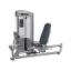 Resim DIESEL FITNESS RX SERIES SEATED LEG PRESS      - Diesel 