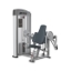 Resim DIESEL FITNESS RX SERIES BICEPS CURL      - Diesel 