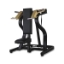 Resim DIESEL FITNESS 935 SHOULDER PRESS      - Diesel 