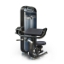 Resim DIESEL FITNESS V506 SEATED BICEPS CURL      - Diesel 
