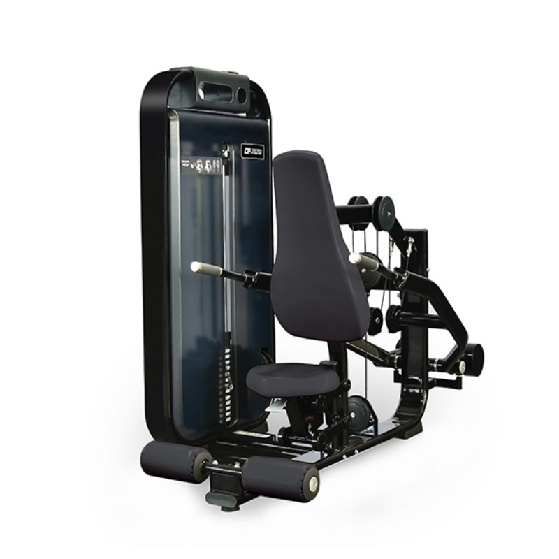 Picture of DIESEL FITNESS V508 TRICEPS PRESS      - Diesel 