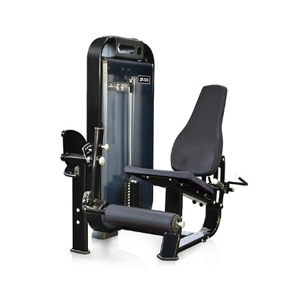 Picture of DIESEL FITNESS V510 LEG EXTENSION      - Diesel 