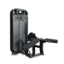 Resim DIESEL FITNESS V514 PRONE LEG CURL      - Diesel 