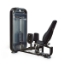 Picture of DIESEL FITNESS V516 ABDUCTOR -amp; ADDUCTOR      - Diesel 