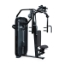 Resim DIESEL FITNESS V519 PEC FLY -amp; REAR DELT      - Diesel 