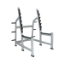 Resim DIESEL FITNESS XH21 SQUAT BENCH       - Diesel 