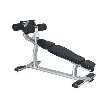 Picture of DIESEL FITNESS XH28 WEB BOARD       - Diesel 