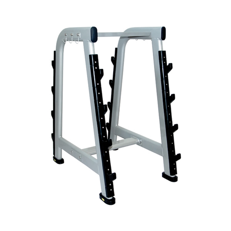 Picture of DIESEL FITNESS XH39 BARBELL RACK       - Diesel 