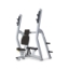 Picture of DIESEL FITNESS E-LINE 125B VERTICAL BENCH      - Diesel 