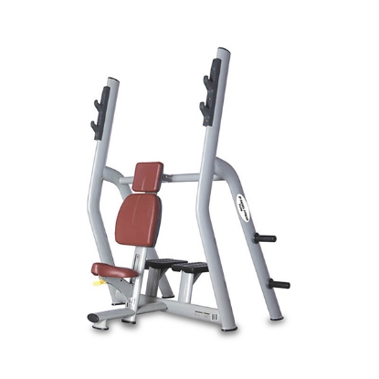 Picture of DIESEL FITNESS 9025B VERTICAL BENCH      - Diesel 