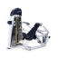 Resim DIESEL FITNESS EVOST SHOULDER PRESS      - Diesel 