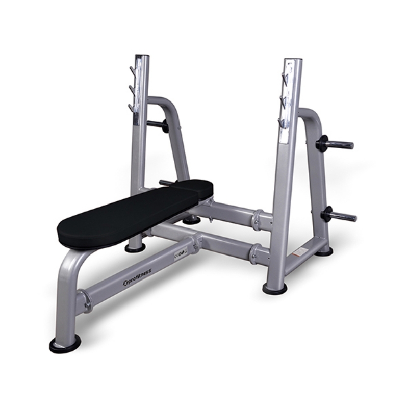 Picture of PROFITNESS WEIGHT BENCH      - Profitness 
