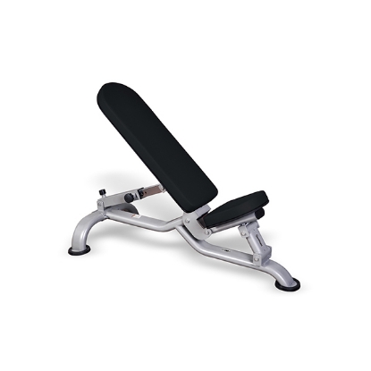 Picture of PROFITNESS MULTI ADJUSTABLE BENCH      - Profitness 