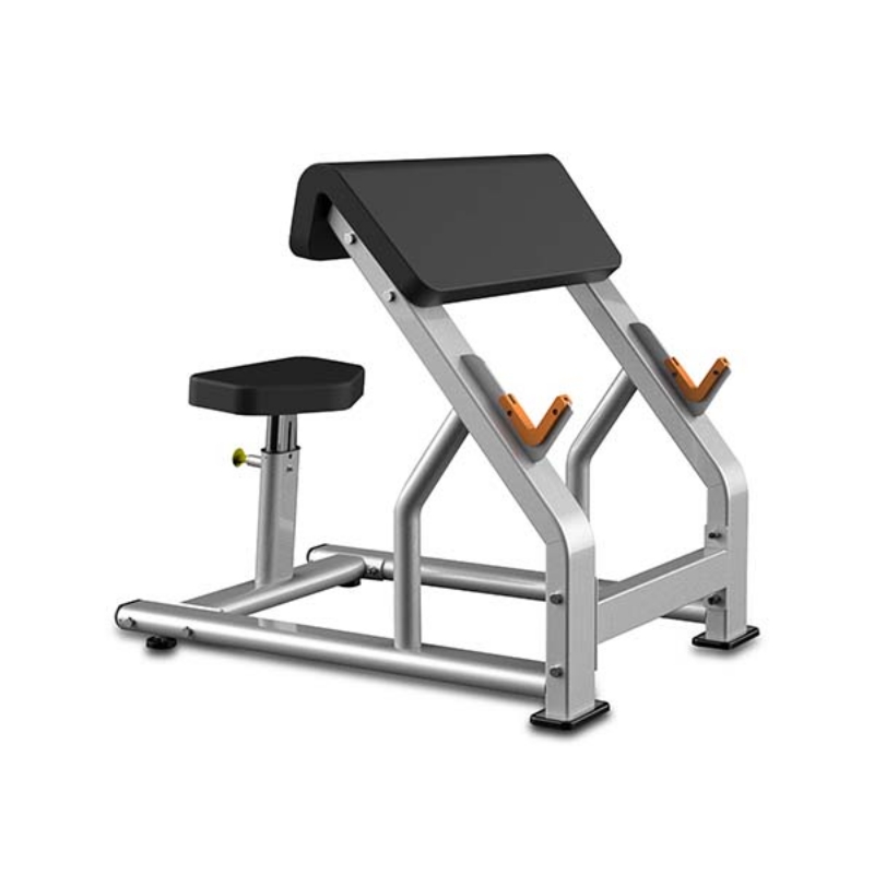 Picture of PROFITNESS SCOTT BENCH      - Profitness 