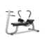 Resim PROWELLNESS SILVER L.332 ABDOMINAL MACHINE      - ProWelness 