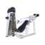 Resim DIESEL FITNESS EVOST INCLINE PRESS      - Diesel 