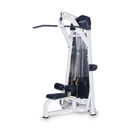 Picture of DIESEL FITNESS EVOST PULLDOWN      - Diesel 