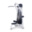 Resim DIESEL FITNESS EVOST PULLDOWN      - Diesel 