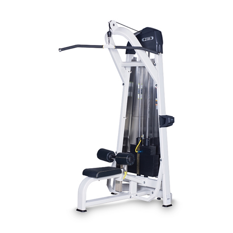 Picture of DIESEL FITNESS EVOST PULLDOWN      - Diesel 