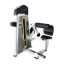 Resim DIESEL FITNESS EVOST ABDOMINAL ISOLATOR       - Diesel 