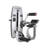 Picture of DIESEL FITNESS E-LINE 109 LOWER BACK      - Diesel 
